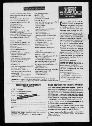/medias/customer_28/periodiques/FRGNQ_P0176_1993_126/FRGNQ_P0176_1993_126_009_jpg_/0_0.jpg