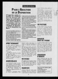 /medias/customer_28/periodiques/FRGNQ_P0176_1994_127/FRGNQ_P0176_1994_127_004_jpg_/0_0.jpg