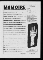 /medias/customer_28/periodiques/FRGNQ_P0176_1994_127/FRGNQ_P0176_1994_127_007_jpg_/0_0.jpg