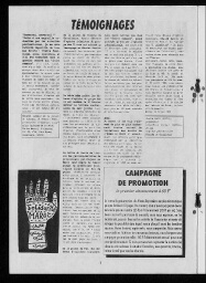 /medias/customer_28/periodiques/FRGNQ_P0176_1994_128/FRGNQ_P0176_1994_128_002_jpg_/0_0.jpg