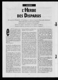 /medias/customer_28/periodiques/FRGNQ_P0176_1994_128/FRGNQ_P0176_1994_128_006_jpg_/0_0.jpg