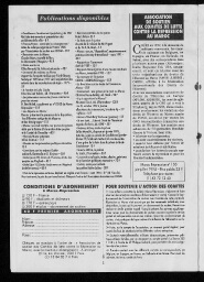 /medias/customer_28/periodiques/FRGNQ_P0176_1994_130/FRGNQ_P0176_1994_130_002_jpg_/0_0.jpg