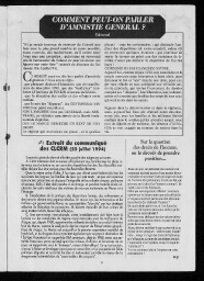 /medias/customer_28/periodiques/FRGNQ_P0176_1994_130/FRGNQ_P0176_1994_130_003_jpg_/0_0.jpg