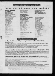 /medias/customer_28/periodiques/FRGNQ_P0176_1994_130/FRGNQ_P0176_1994_130_005_jpg_/0_0.jpg