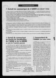/medias/customer_28/periodiques/FRGNQ_P0176_1994_130/FRGNQ_P0176_1994_130_006_jpg_/0_0.jpg
