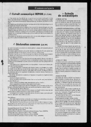 /medias/customer_28/periodiques/FRGNQ_P0176_1994_130/FRGNQ_P0176_1994_130_007_jpg_/0_0.jpg
