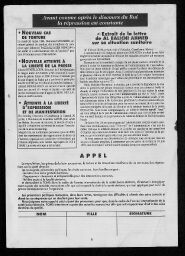 /medias/customer_28/periodiques/FRGNQ_P0176_1994_130/FRGNQ_P0176_1994_130_008_jpg_/0_0.jpg