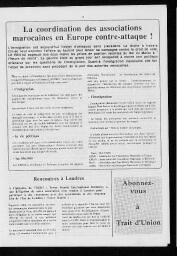 /medias/customer_28/periodiques/FRGNQ_P0177_1990_004/FRGNQ_P0177_1990_004_003_jpg_/0_0.jpg