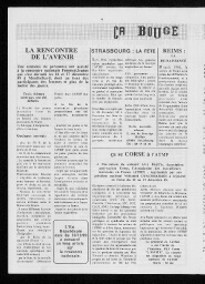 /medias/customer_28/periodiques/FRGNQ_P0177_1990_004/FRGNQ_P0177_1990_004_004_jpg_/0_0.jpg