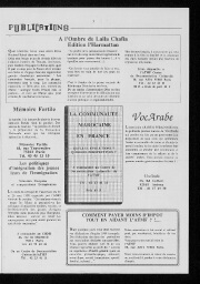 /medias/customer_28/periodiques/FRGNQ_P0177_1990_004/FRGNQ_P0177_1990_004_007_jpg_/0_0.jpg