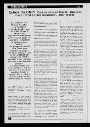 /medias/customer_28/periodiques/FRGNQ_P0177_1991_015/FRGNQ_P0177_1991_015_002_jpg_/0_0.jpg