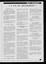 /medias/customer_28/periodiques/FRGNQ_P0177_1991_015/FRGNQ_P0177_1991_015_003_jpg_/0_0.jpg