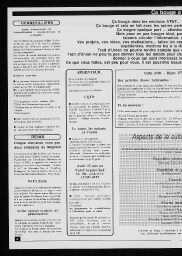 /medias/customer_28/periodiques/FRGNQ_P0177_1991_015/FRGNQ_P0177_1991_015_004_jpg_/0_0.jpg