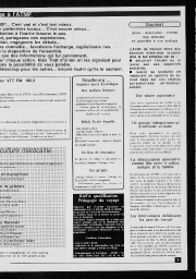 /medias/customer_28/periodiques/FRGNQ_P0177_1991_015/FRGNQ_P0177_1991_015_005_jpg_/0_0.jpg
