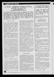 /medias/customer_28/periodiques/FRGNQ_P0177_1991_015/FRGNQ_P0177_1991_015_006_jpg_/0_0.jpg