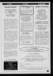 /medias/customer_28/periodiques/FRGNQ_P0177_1991_015/FRGNQ_P0177_1991_015_007_jpg_/0_0.jpg
