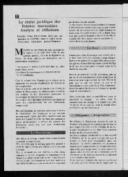 /medias/customer_28/periodiques/FRGNQ_P0177_1991_015/FRGNQ_P0177_1991_015_010_jpg_/0_0.jpg