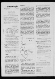 /medias/customer_28/periodiques/FRGNQ_P0180_1976_091/FRGNQ_P0180_1976_091_004_jpg_/0_0.jpg