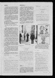 /medias/customer_28/periodiques/FRGNQ_P0180_1976_091/FRGNQ_P0180_1976_091_005_jpg_/0_0.jpg