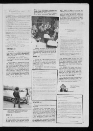 /medias/customer_28/periodiques/FRGNQ_P0180_1976_091/FRGNQ_P0180_1976_091_007_jpg_/0_0.jpg