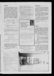 /medias/customer_28/periodiques/FRGNQ_P0180_1976_091/FRGNQ_P0180_1976_091_009_jpg_/0_0.jpg