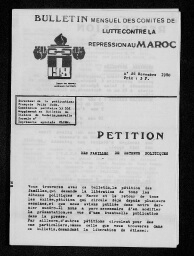 /medias/customer_28/periodiques/FRGNQ_P0181_1980_026/FRGNQ_P0181_1980_026_001_jpg_/0_0.jpg
