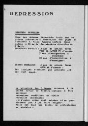 /medias/customer_28/periodiques/FRGNQ_P0181_1980_026/FRGNQ_P0181_1980_026_002_jpg_/0_0.jpg