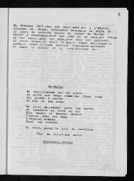 /medias/customer_28/periodiques/FRGNQ_P0181_1980_026/FRGNQ_P0181_1980_026_005_jpg_/0_0.jpg