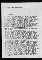 /medias/customer_28/periodiques/FRGNQ_P0181_1980_026/FRGNQ_P0181_1980_026_006_jpg_/0_0.jpg