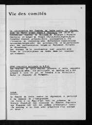 /medias/customer_28/periodiques/FRGNQ_P0181_1980_026/FRGNQ_P0181_1980_026_010_jpg_/0_0.jpg