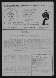 /medias/customer_28/periodiques/FRGNQ_P0181_1986_042/FRGNQ_P0181_1986_042_001_jpg_/0_0.jpg
