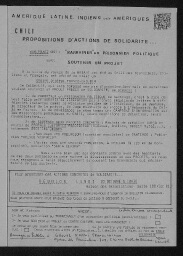 /medias/customer_28/periodiques/FRGNQ_P0181_1986_042/FRGNQ_P0181_1986_042_007_jpg_/0_0.jpg