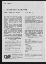 /medias/customer_28/periodiques/FRGNQ_P0185_1987_017/FRGNQ_P0185_1987_017_002_jpg_/0_0.jpg