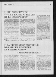 /medias/customer_28/periodiques/FRGNQ_P0185_1987_017/FRGNQ_P0185_1987_017_003_jpg_/0_0.jpg