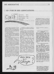 /medias/customer_28/periodiques/FRGNQ_P0185_1987_017/FRGNQ_P0185_1987_017_005_jpg_/0_0.jpg