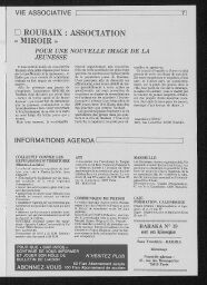 /medias/customer_28/periodiques/FRGNQ_P0185_1987_017/FRGNQ_P0185_1987_017_006_jpg_/0_0.jpg