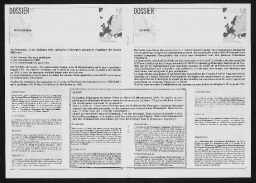/medias/customer_28/periodiques/FRGNQ_P0185_1987_019/FRGNQ_P0185_1987_019_006_jpg_/0_0.jpg
