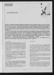 /medias/customer_28/periodiques/FRGNQ_P0185_1987_019/FRGNQ_P0185_1987_019_010_jpg_/0_0.jpg