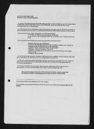 /medias/customer_28/periodiques/FRGNQ_P0185_1989_001/FRGNQ_P0185_1989_001_002_jpg_/0_0.jpg