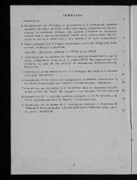 /medias/customer_28/periodiques/FRGNQ_P0186_1956_017/FRGNQ_P0186_1956_017_002_jpg_/0_0.jpg