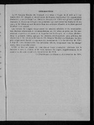 /medias/customer_28/periodiques/FRGNQ_P0186_1956_017/FRGNQ_P0186_1956_017_003_jpg_/0_0.jpg