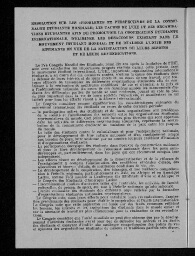 /medias/customer_28/periodiques/FRGNQ_P0186_1956_017/FRGNQ_P0186_1956_017_004_jpg_/0_0.jpg