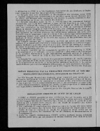 /medias/customer_28/periodiques/FRGNQ_P0186_1956_017/FRGNQ_P0186_1956_017_006_jpg_/0_0.jpg