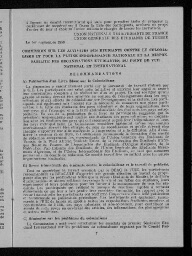 /medias/customer_28/periodiques/FRGNQ_P0186_1956_017/FRGNQ_P0186_1956_017_007_jpg_/0_0.jpg