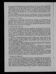 /medias/customer_28/periodiques/FRGNQ_P0186_1956_017/FRGNQ_P0186_1956_017_008_jpg_/0_0.jpg