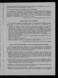 /medias/customer_28/periodiques/FRGNQ_P0186_1956_017/FRGNQ_P0186_1956_017_009_jpg_/0_0.jpg