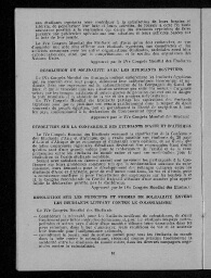 /medias/customer_28/periodiques/FRGNQ_P0186_1956_017/FRGNQ_P0186_1956_017_010_jpg_/0_0.jpg