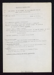 /medias/customer_28/periodiques/FRGNQ_P0232_1972_005/FRGNQ_P0232_1972_005_001_jpg_/0_0.jpg