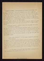 /medias/customer_28/periodiques/FRGNQ_P0232_1972_005/FRGNQ_P0232_1972_005_007_jpg_/0_0.jpg