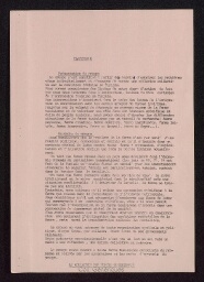 /medias/customer_28/periodiques/FRGNQ_P0247_sd_001/FRGNQ_P0247_sd_001_003_jpg_/0_0.jpg
